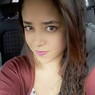 Kenia