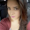 Kenia