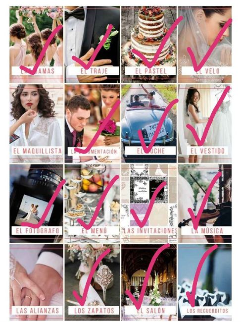 La Lotería de Nat 1