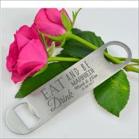 MI IDEA DE RECUERDOS DE BODA