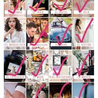 La Lotería de Nat - 1