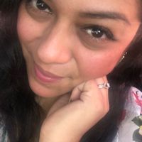 ¿Estás al pendiente de las fechas importantes de pareja? - 1