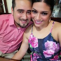 Fotos de mi pedida de mano, compartan las suyas 🤍 - 1