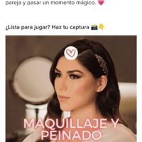 ¡Gana un kit de parejas 💑🎁! Juega a la catafixia de proveedores - 1