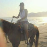 Cristal