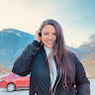 Gaby