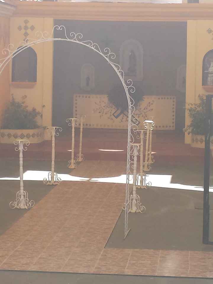 Otra foto!!