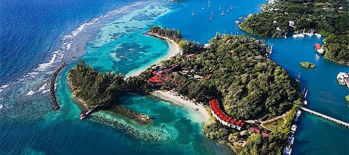 Cuenten!!!! 💑 - 1