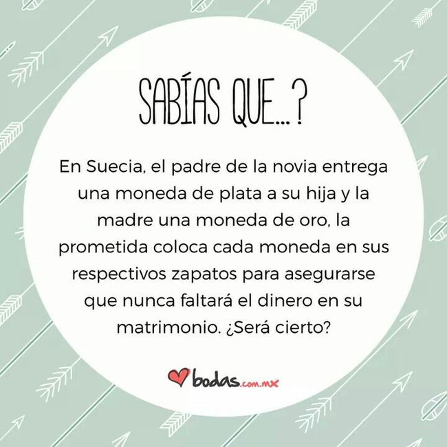 Sabias que ?? - 12