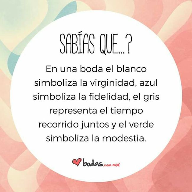 Sabias que ?? - 17