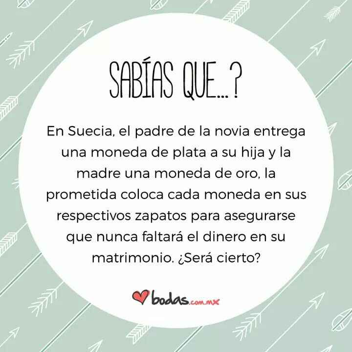 Sabias que ?? - 12