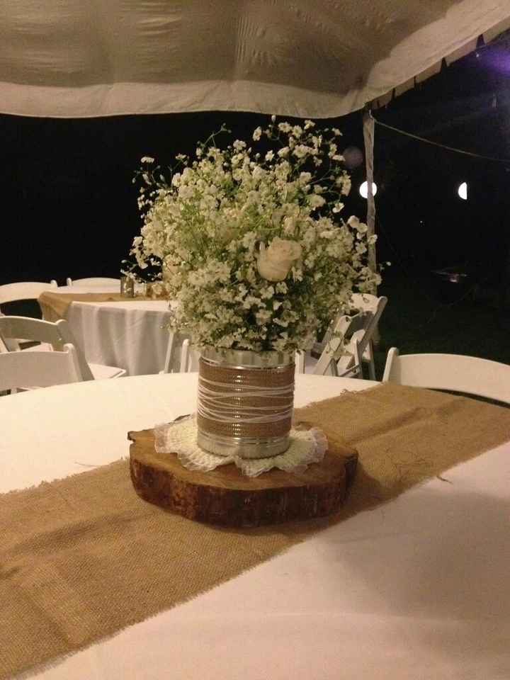 Recuerdos para la boda!!! - 1