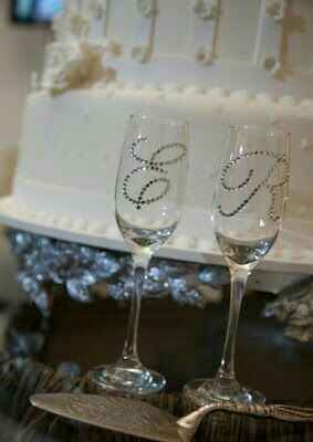 Copas diy - 2