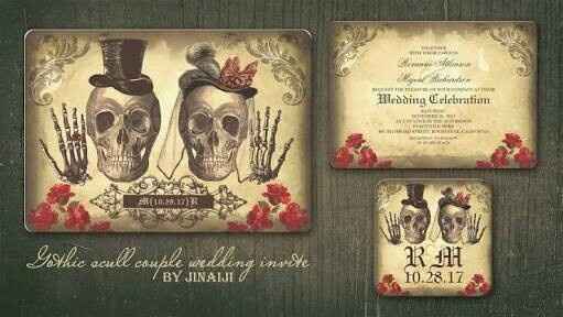 Ayuda urgente con la invitación !!! - 1