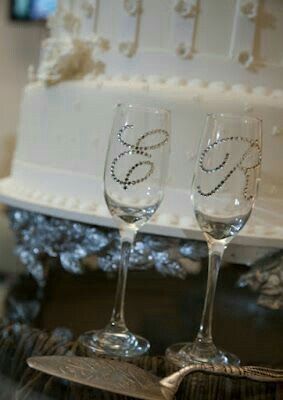 Copas diy - 2
