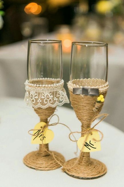 Copas diy - 4