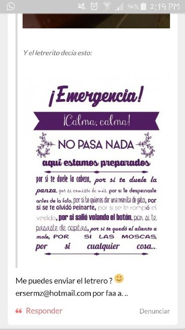 Canastas para el baño - 1