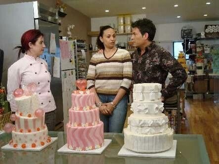 Quien no lo quisiera !! - 3