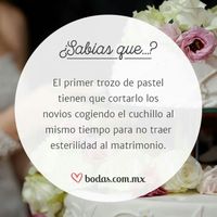 Sabias que ?? - 2