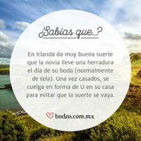 Sabias que ?? - 3