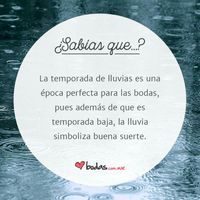 Sabias que ?? - 5