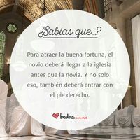 Sabias que ?? - 6