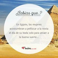 Sabias que ?? - 7