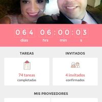 ¿Cómo va tu contador? - 1