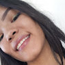 Andrea