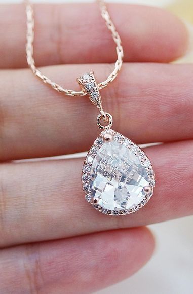 Joyeria