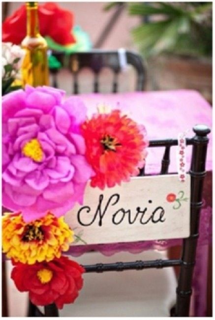 Conociendo  a novias extranjeras - 12