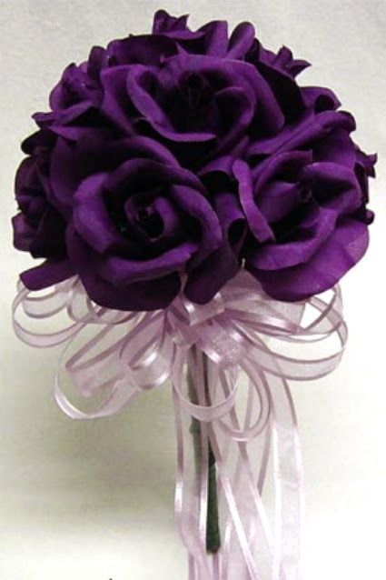 Ramooo! sube tu foto - 1