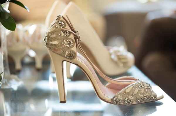 Zapatos