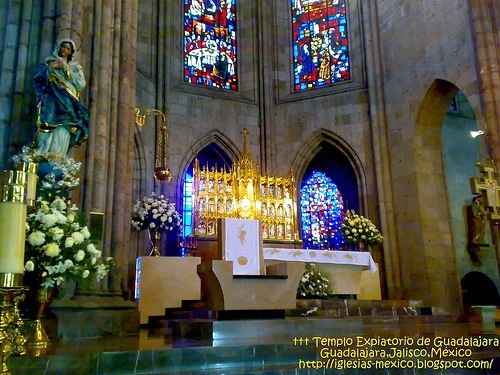 La iglesia de mis sueños!  - 3