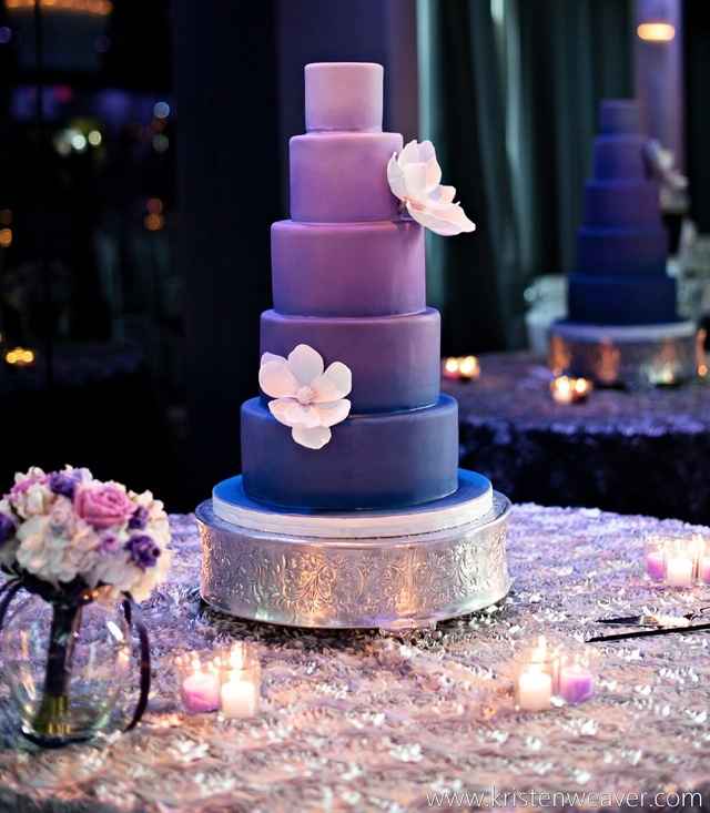 El pastel mas original * -*♡♡♡♡ - 1