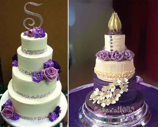 El pastel mas original * -*♡♡♡♡ - 2