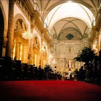 Ayuda !!! las iglesias mas bellas de guadalajara !! - 3