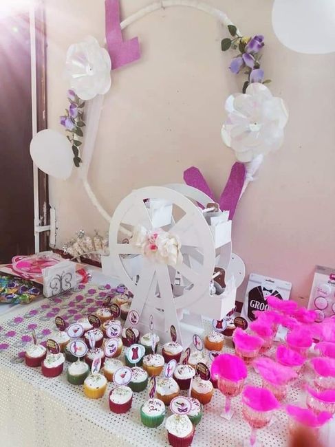 💜Despedida de solteros 💜 - 2