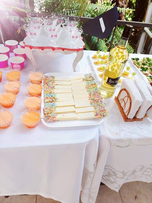 💜Despedida de solteros 💜 - 3