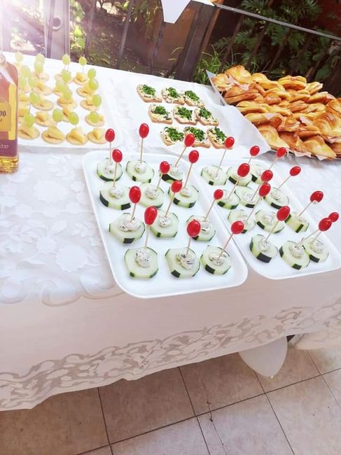 💜Despedida de solteros 💜 - 4