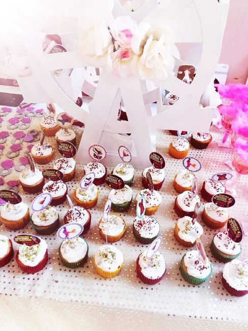 💜Despedida de solteros 💜 - 6