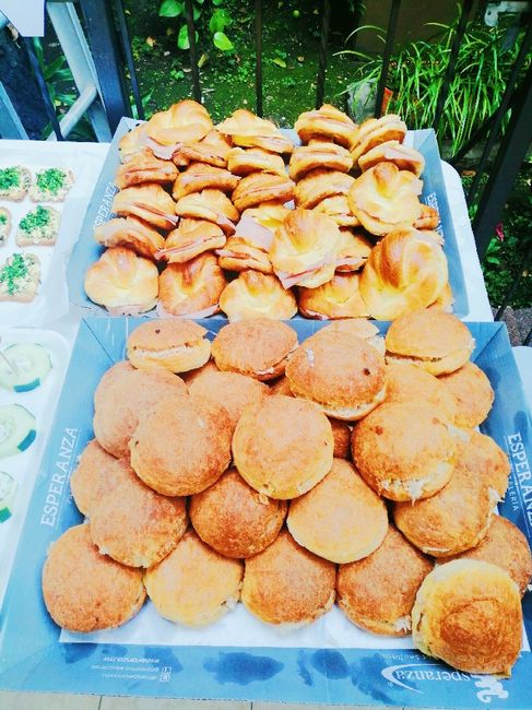 💜Despedida de solteros 💜 - 9