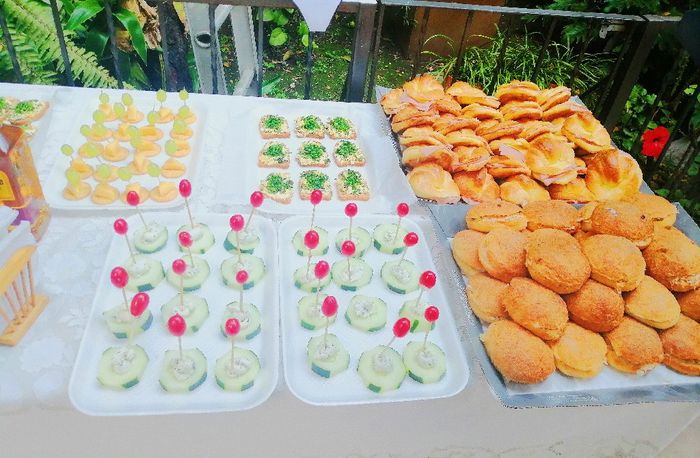 💜Despedida de solteros 💜 - 10