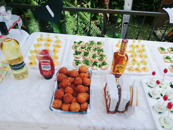 💜Despedida de solteros 💜 - 12