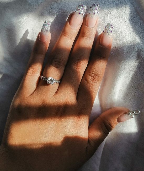 úLtimos Detalles 💅✨ - 2