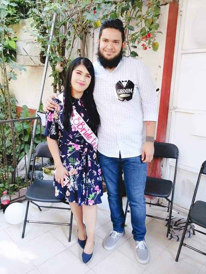 💜Despedida de solteros 💜 - 14