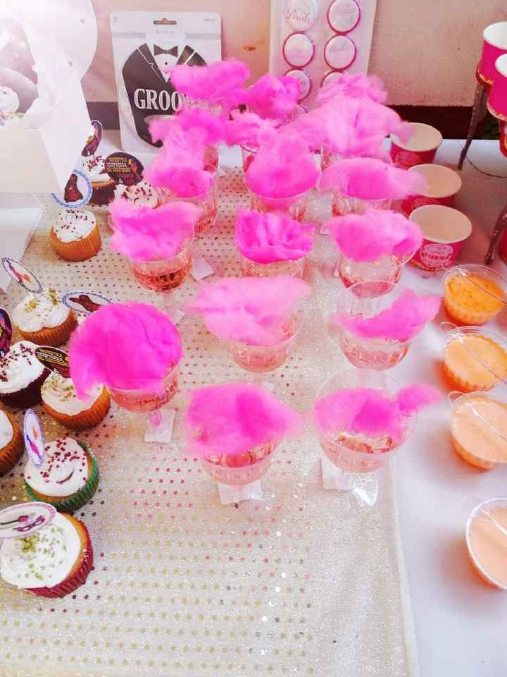 💜Despedida de solteros 💜 - 18