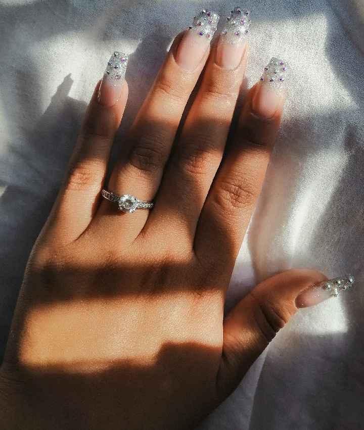 úLtimos Detalles 💅✨ - 2