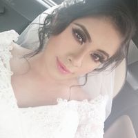 Nuestra Boda 👰🤵🏻😍 - 1