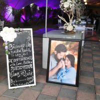 Nuestra Boda 👰🤵🏻😍 - 3
